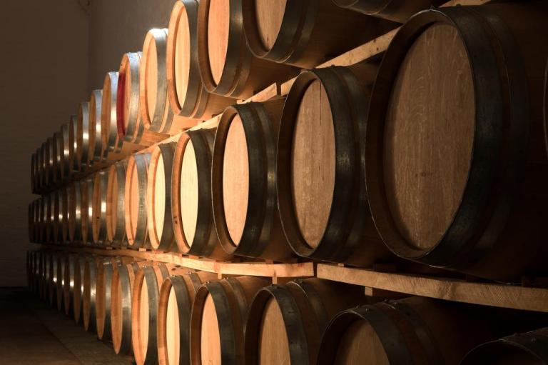 Vins nature à Husseren-les-Châteaux, guide et conseils d'expert